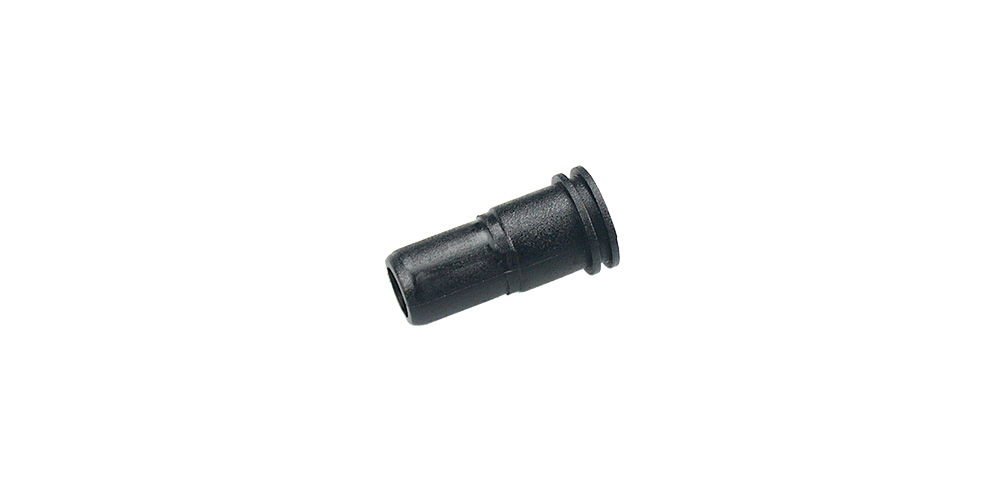 MG-17 TOD/MAR Air Nozzle
