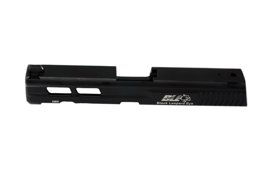 AE-01 XAE Slide and Dummy Extractor