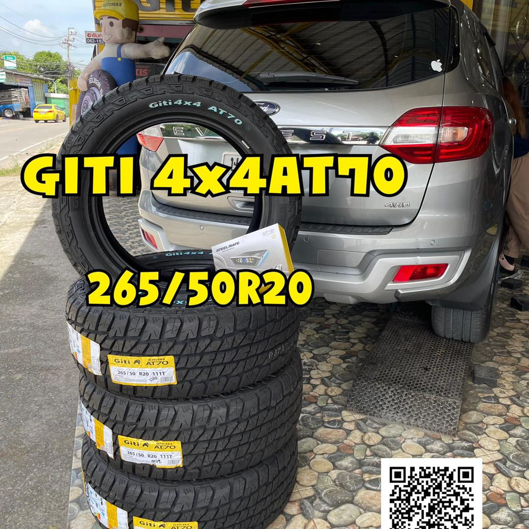 #TPMS #Steelmate MT12+