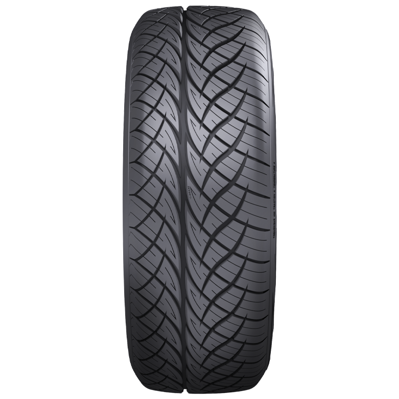 265/35R18 OTANI BM1000
