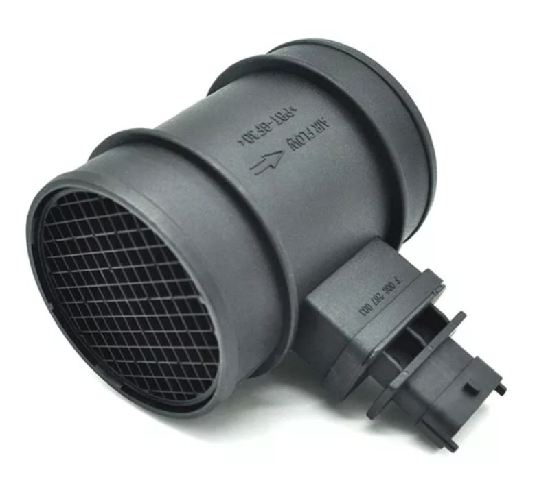 แอร์โฟร์ CAPTIVA 2.0 ดีเซล C100 (ปี2006-2011)