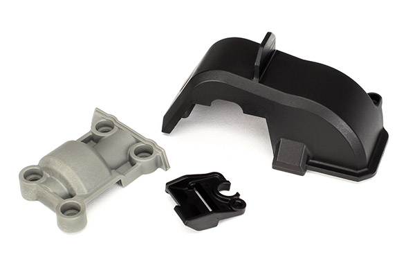 7787 Covers, gear (3)