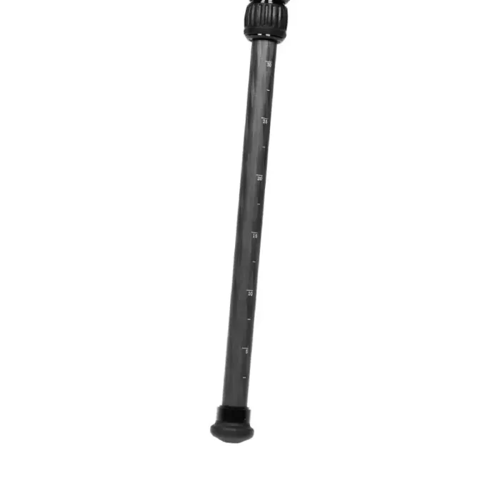 Sirui AR-3204 4-Section Carbon Fiber Tripod