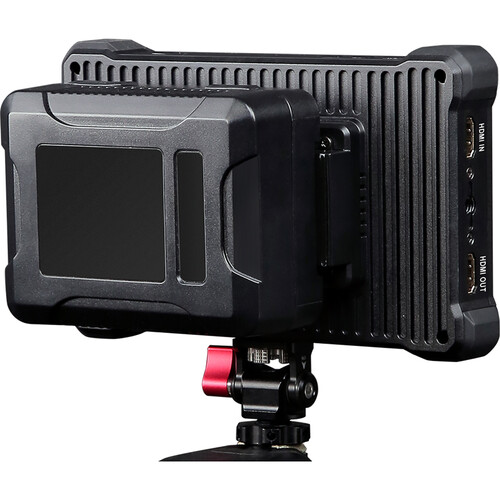 Desview R7SIII Monitor