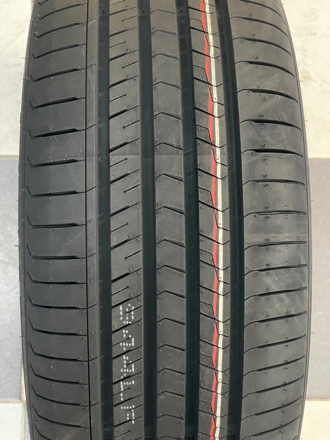 #ยางโอตานิ ยางพรีเมี่ยม #Otani #EK3000 🎉🛞215/50ZR17 ยางใหม่ปี2025 💥💥