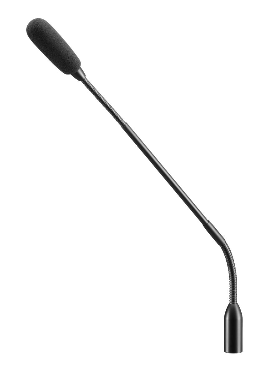 TOA EM-800 ไมโครโฟนแบบก้าน Gooseneck Microphone