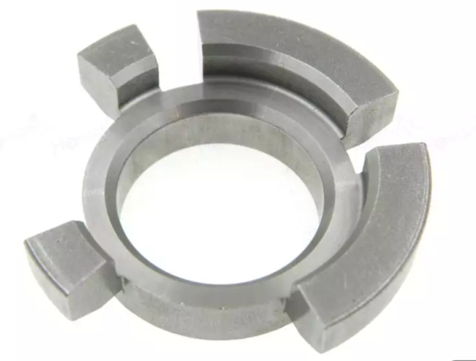SENSOR RING CRUZE 1.8