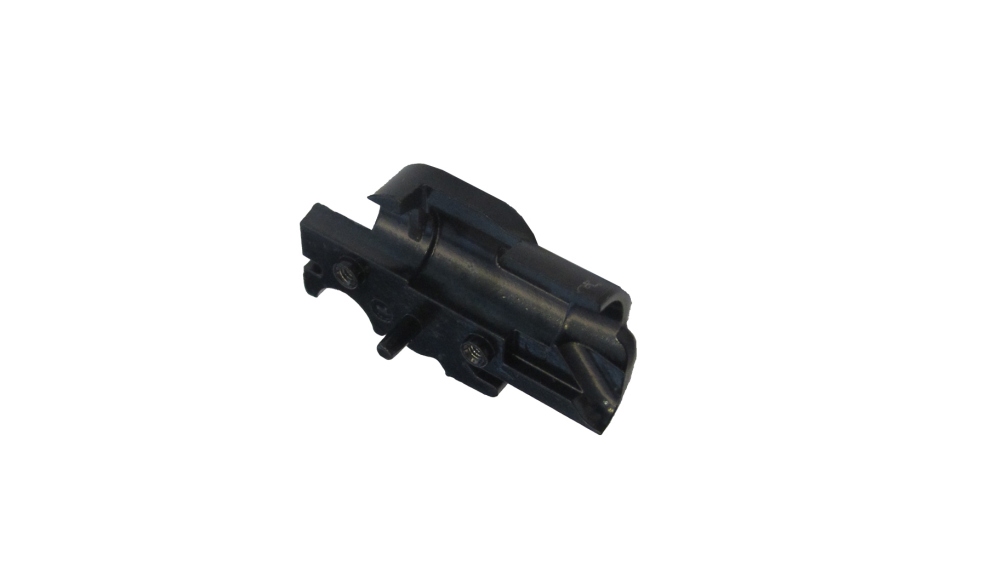 AE-15 XAE H-UP Chamber-Right