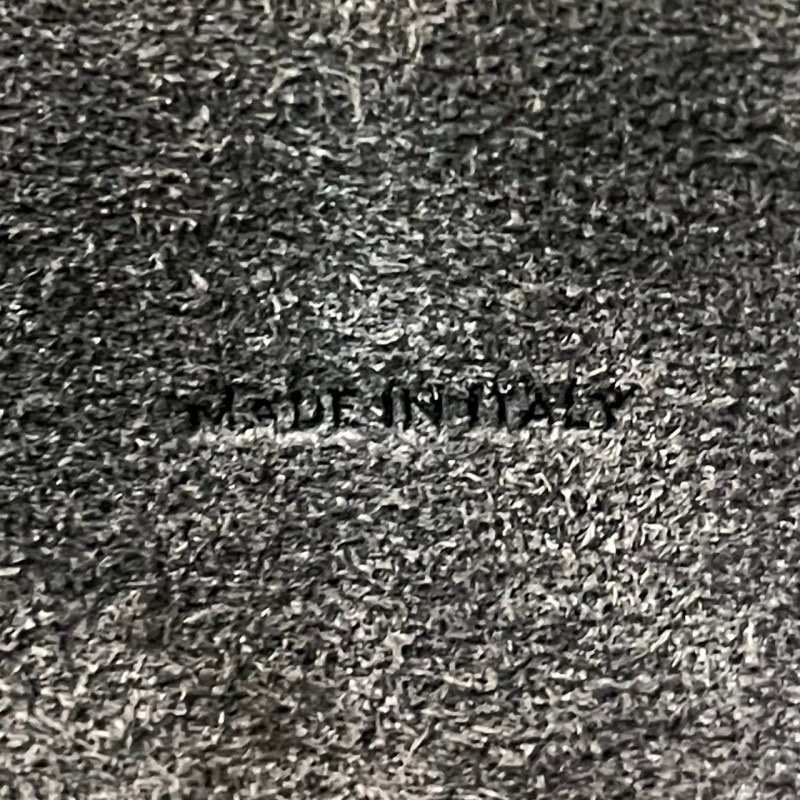 celine mini belt bag มือสอง ของแท้ ราคา