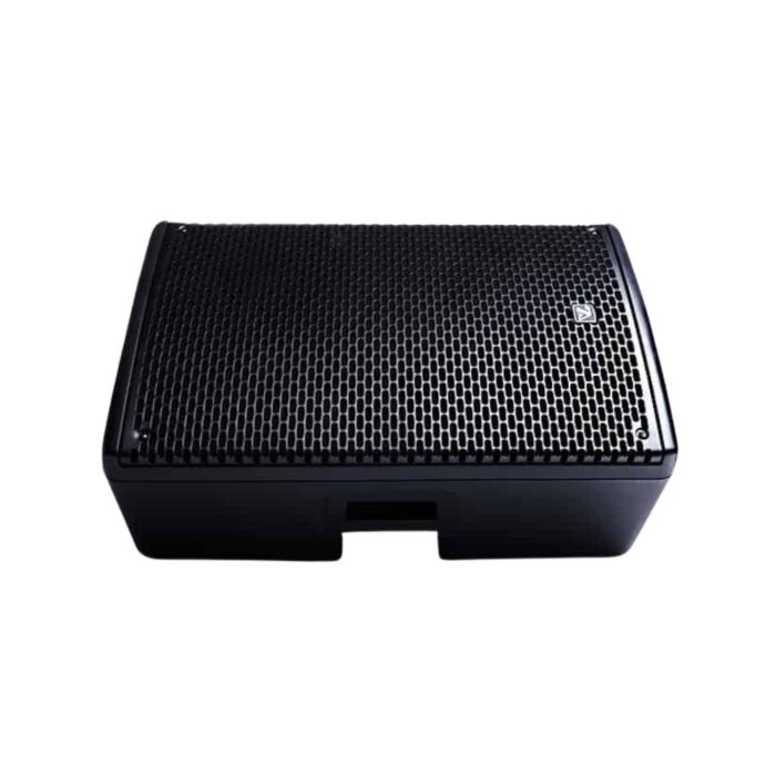 VL Audio Viva 715D ลำโพงแอคทีฟ 15 นิ้ว