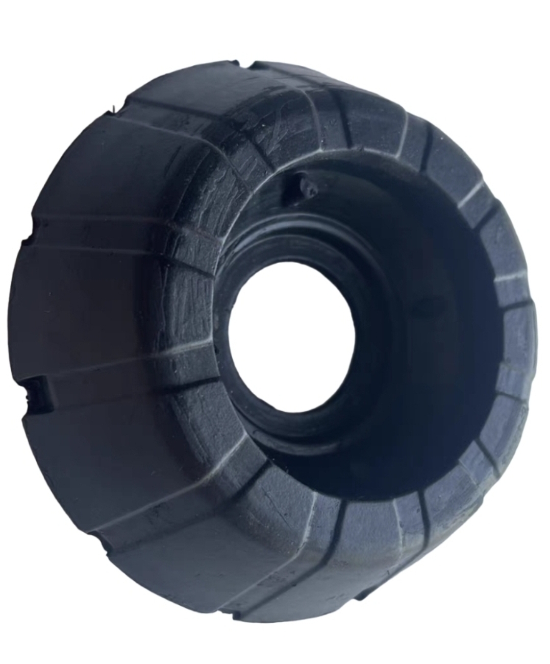 ยางเบ้าโช้คหน้า + ลูกปืน MG5 (ปี 2015-2019)