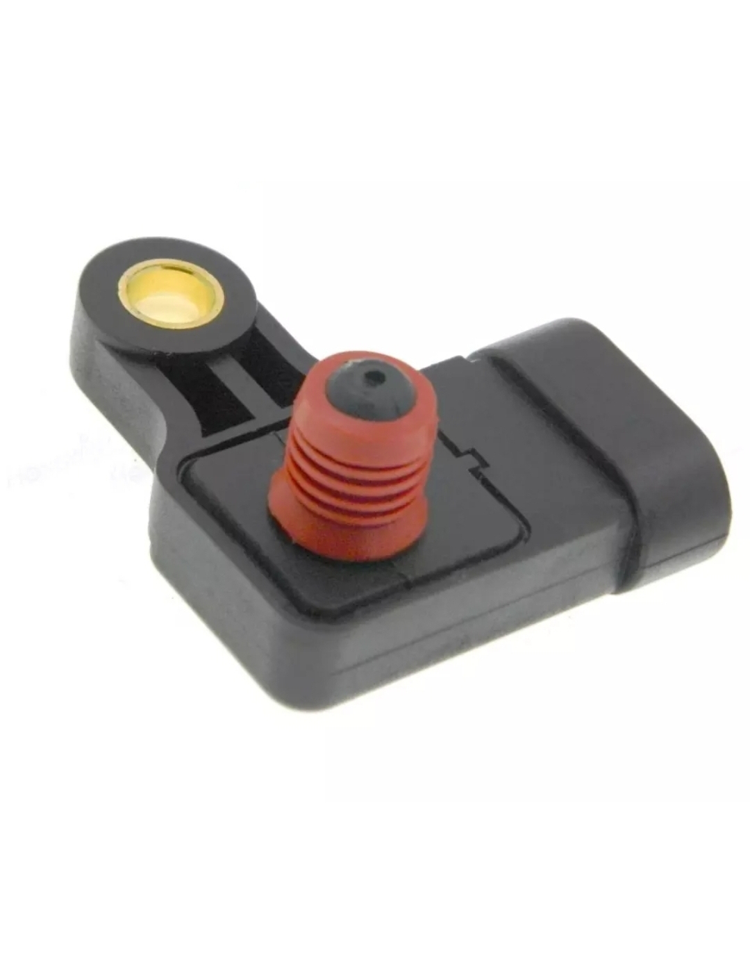 MAP SENSOR OPTRA 1.8 ( made in Korea)