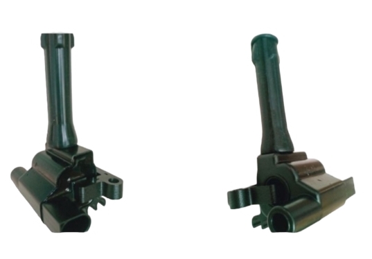 คอยล์ MG3 (สินค้าเกรด oem)