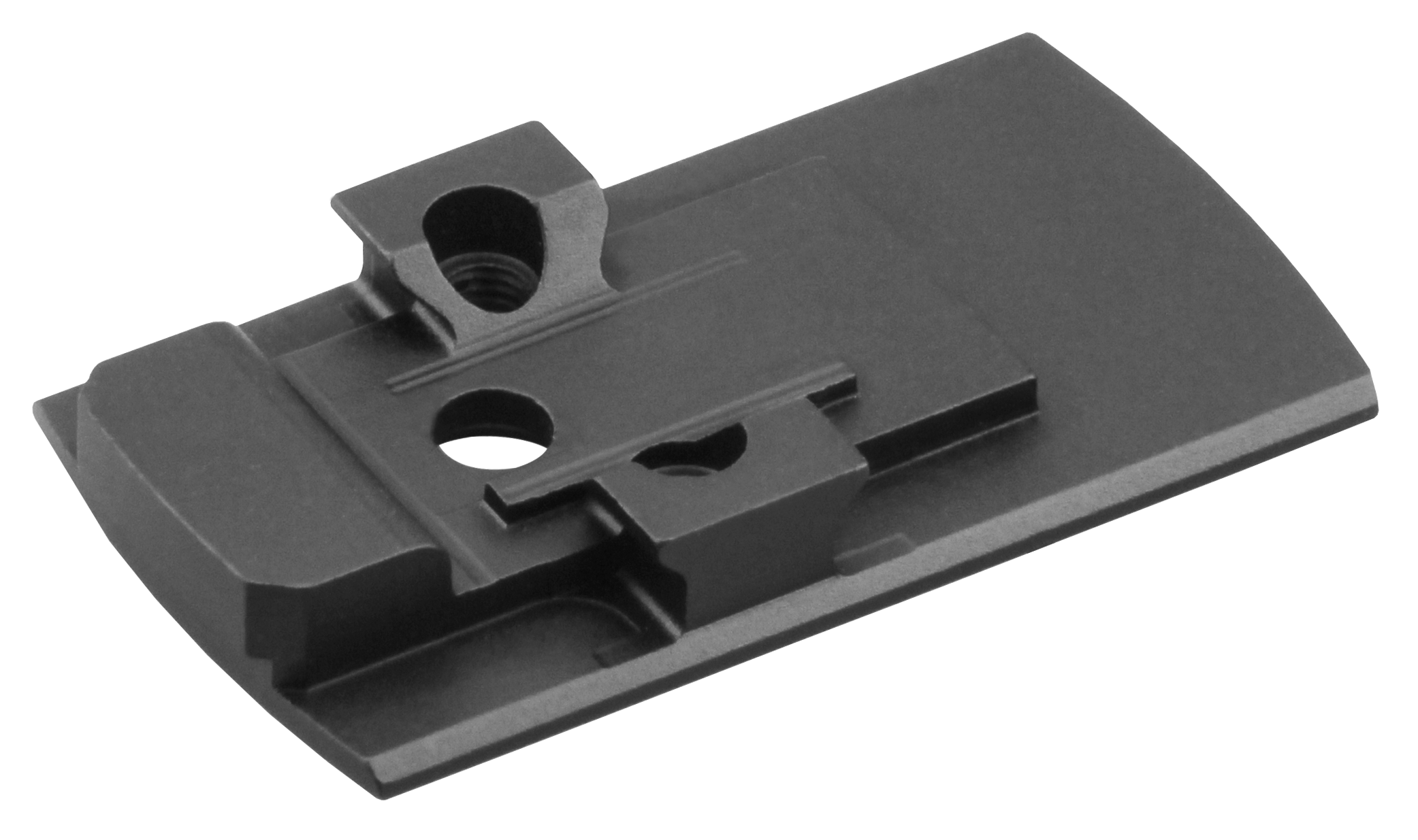 VWPM-02 VeWar Hi-Capa Pistol Mount