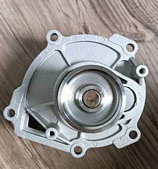 ปั้มน้ำ COLORADO /TRAILBLAZER 2.5/2.8 ปี 2012-2018