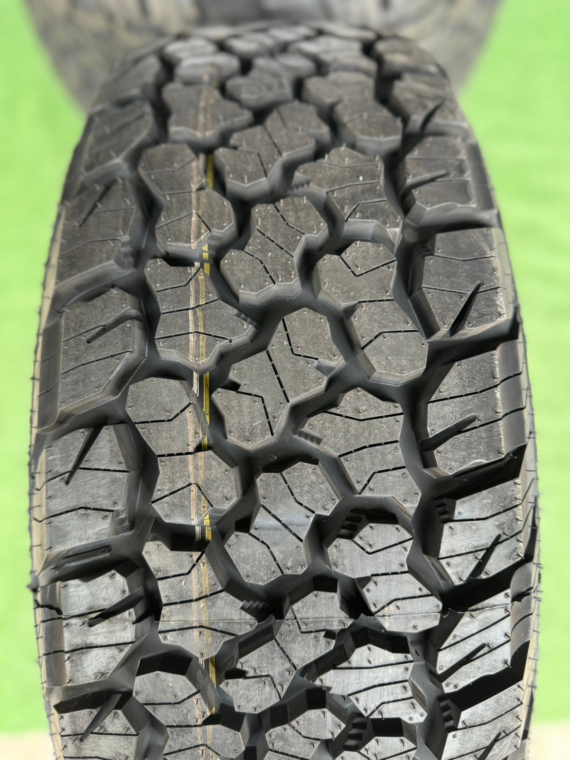 #OTANI SA2000 265/70R16 ยางใหม่ปี2024 ยางAllTerrian