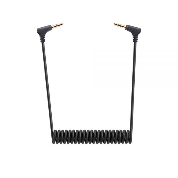 Saramonic - Blink500 ProX B2R 2.4GHz Dual-Channel