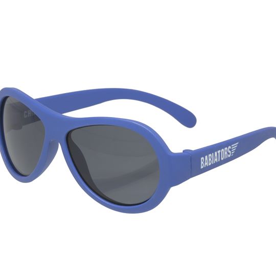 Babiators Original - Aviators 0-3, 3-7 ปี