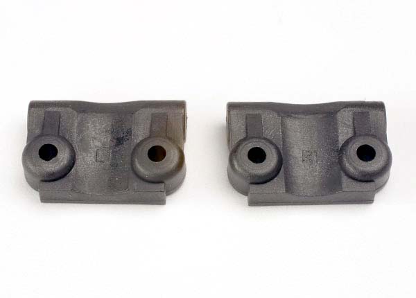2798 Mounts, suspension arm (rear) (+/- 1-degree) (l&r)