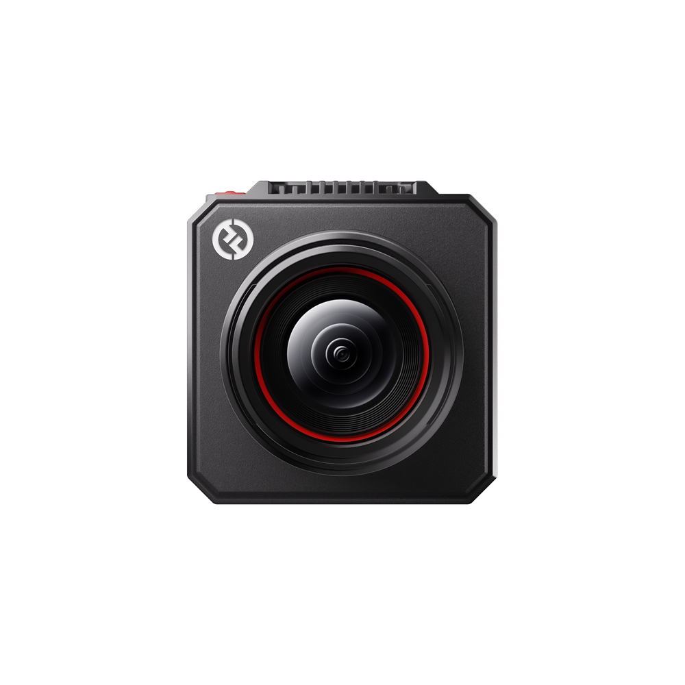 Hollyland VenusLiv Air - 4K Optical all-in-one live streaming camera