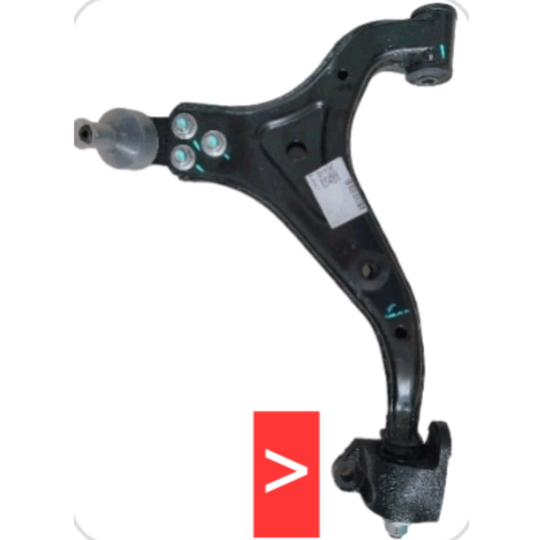 บูชปีกนก MGGS ทุกปี (โปรดระบุข้างตรงหมายเหตุ)