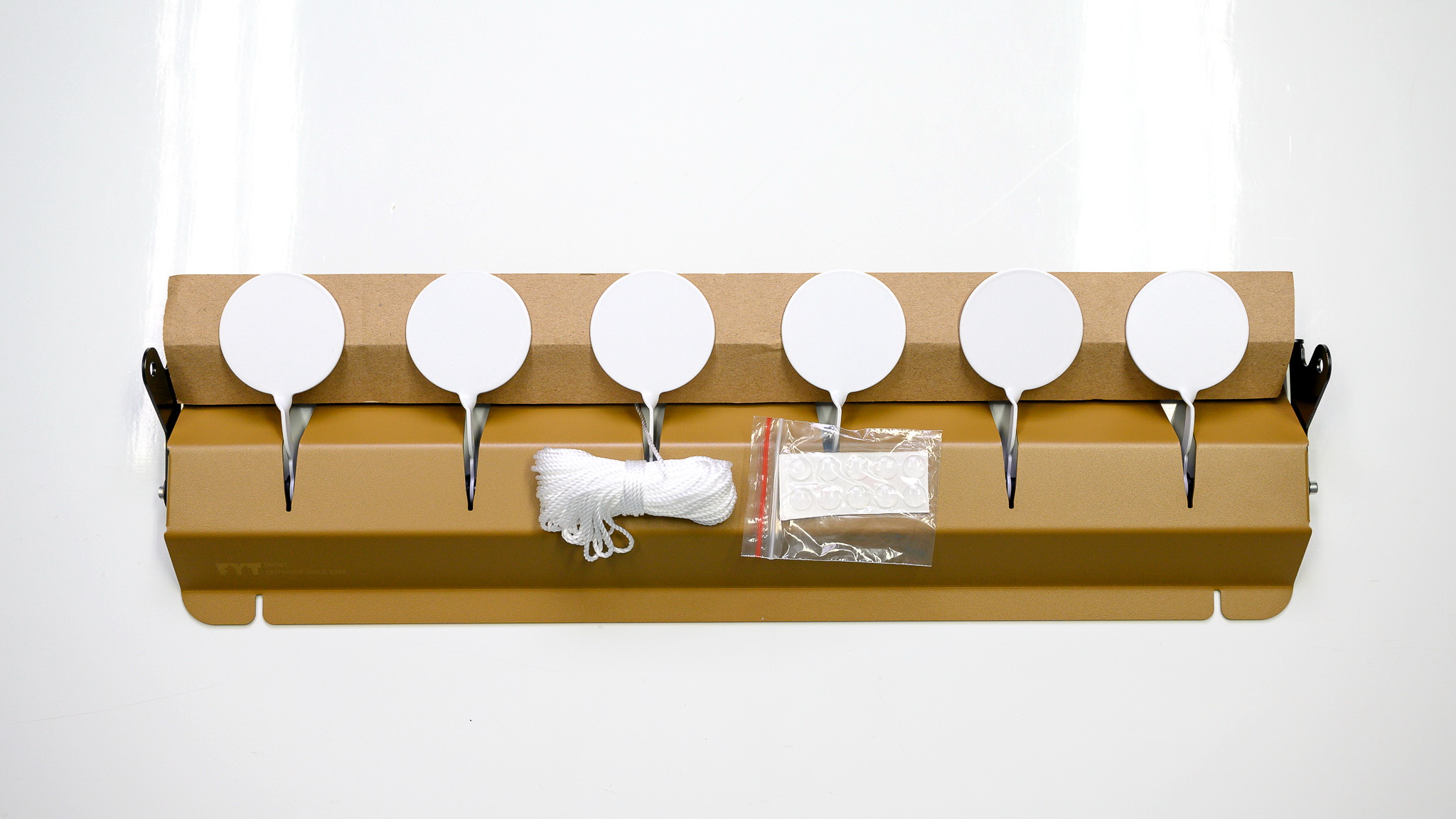 SKU-03943 The Plate Rack