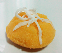 ซุ้มขนมไทย 1