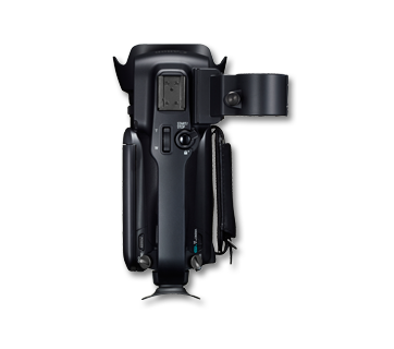 กล้องวีดีโอ Canon XA10 Professional Camcorder NEW!!!