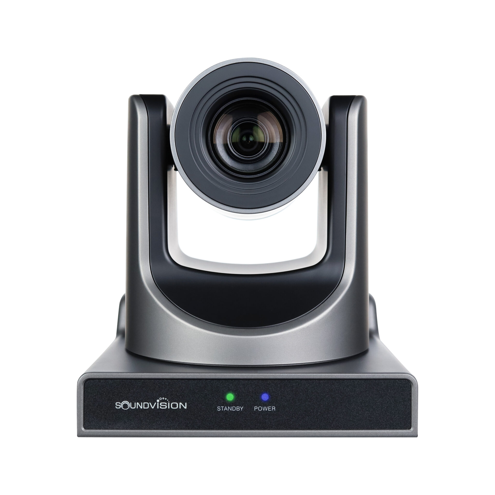 SoundVision HD-400U HD PTZ Camera Zoom 20X USB Conference Camera