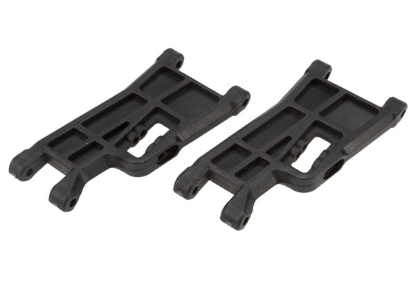 2531X Suspension arms (front) (2)