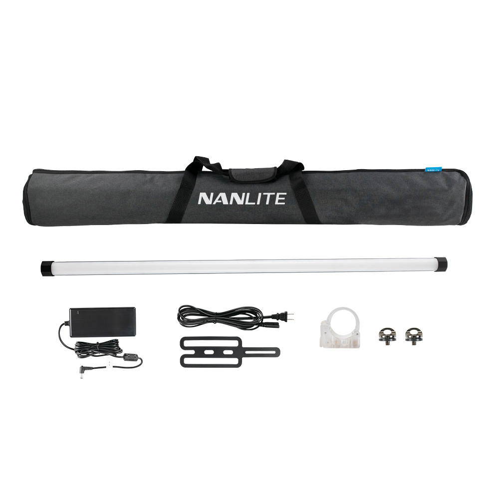 Nanlite Pavotube II 30X 1Kit