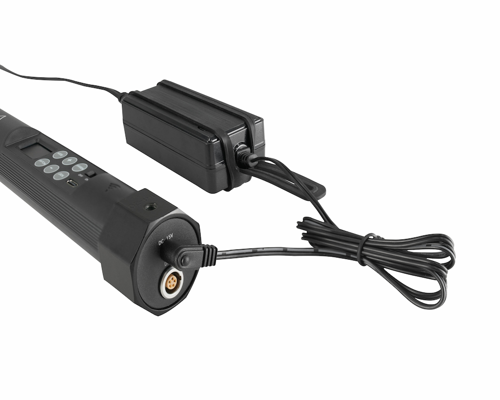 Nanlite Pavotube II 15X 1Kit