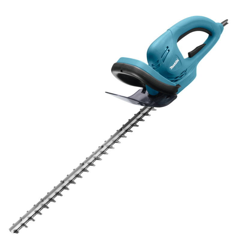 เครื่องตัดแต่งกิ่งแบบไฟฟ้า 520 มม. (20-1/2 นิ้ว) 400W No.UH5261X MAKITA