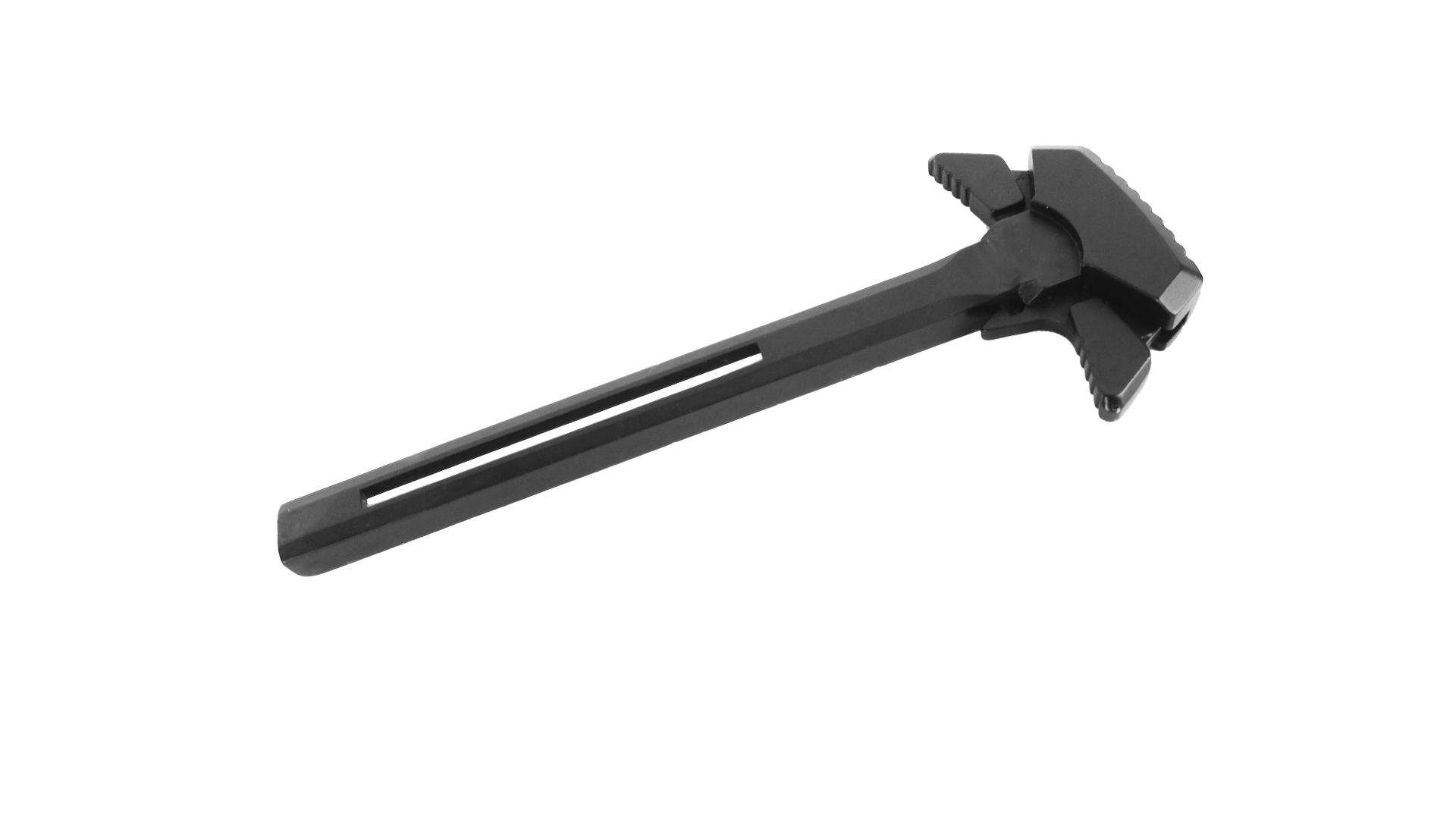 MA-212 EBB Charging handle