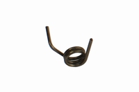 AS-21 SAR 9 Trigger Spring