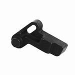 AK-40 PRS Hammer Knocker steel (Compatible to TM Hi-Capa 5.1, Steel)