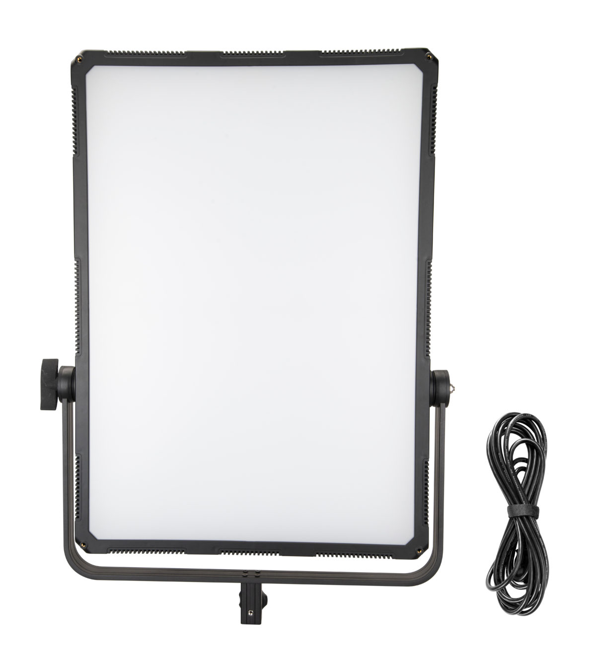 Nanlite Compac 200B LED Studio Light