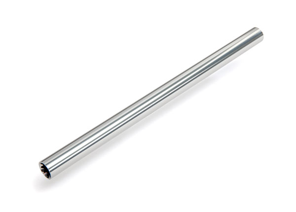 8955R Driveshaft, center, aluminum (fits Maxx® with extended chassis (352mm wheelbase))