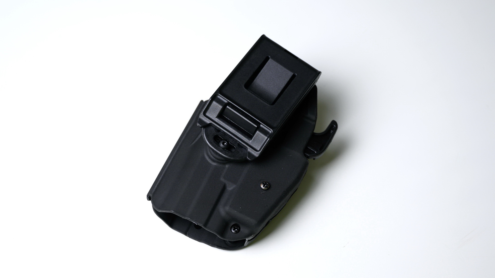 FMA -1188 FMA TB 1188