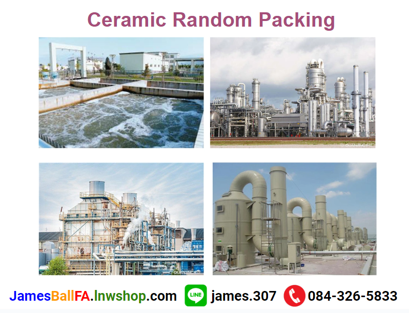Ceramic Berl Ring แหวนเซรามิคทรงเบิร์ล