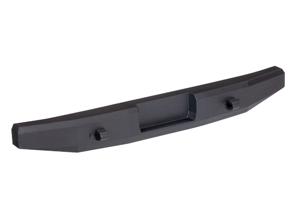 8125 Bumper, rear (176mm wide)