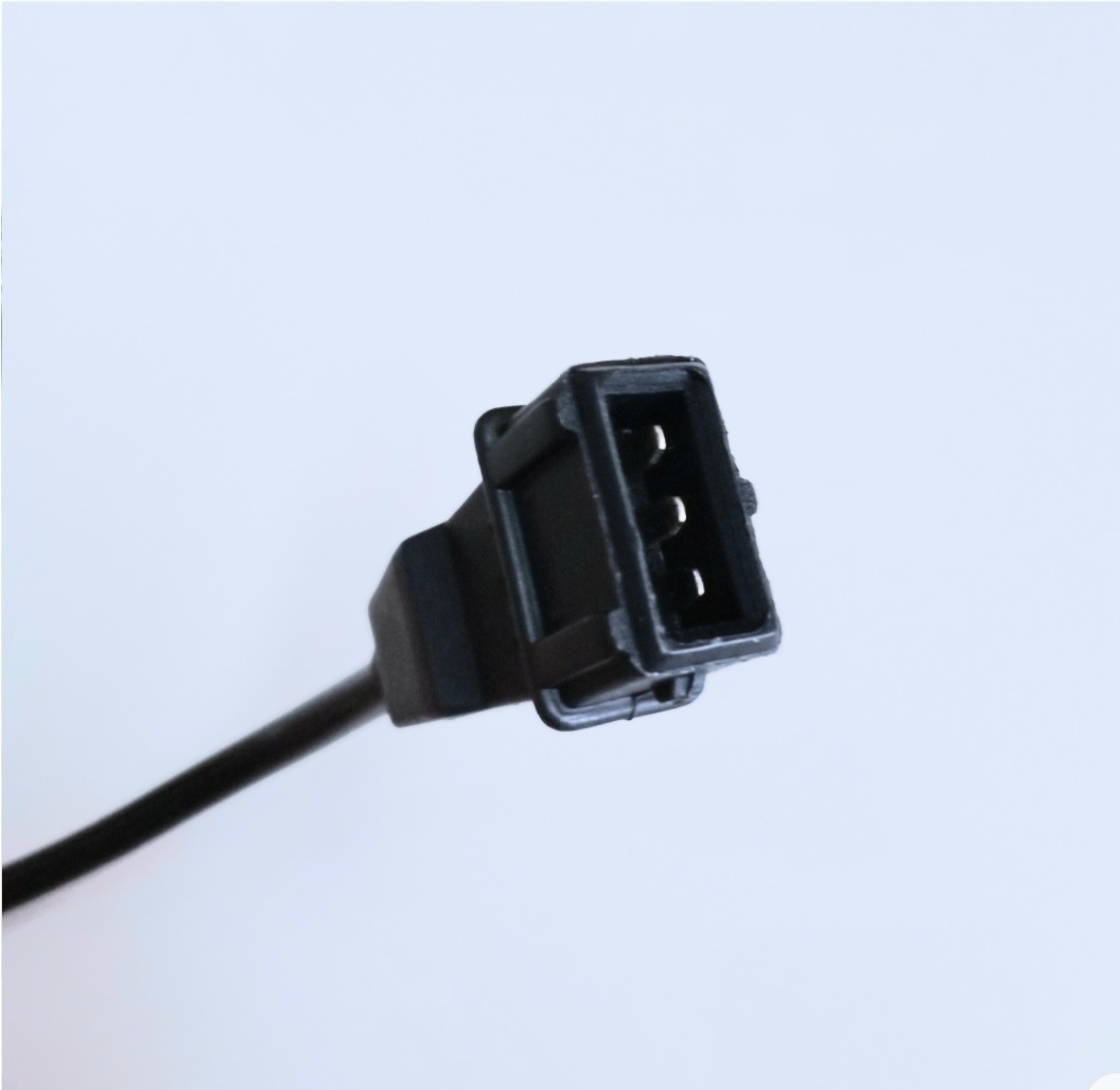 เซนเซอร์เพลาข้อเหวี่ยง CRUZE 1.6 (แท้ OEM)