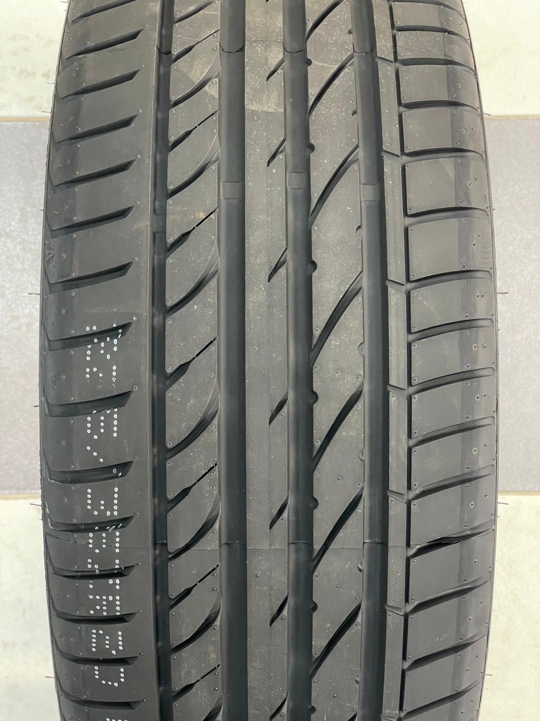 #ยางใหม่ไซหลุน #SAILUN ATREZZO #ZSR 225/35ZR20 ยางใหม่ปี2024