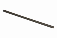 ▫️AS-40 SAR 9 Magazine Catch Button Spring