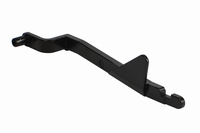 AS-22 SAR 9 Trigger Bar Lever