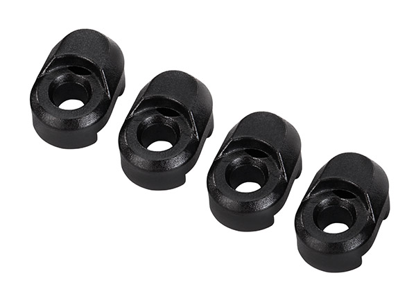 7743 Suspension pin retainer (4)