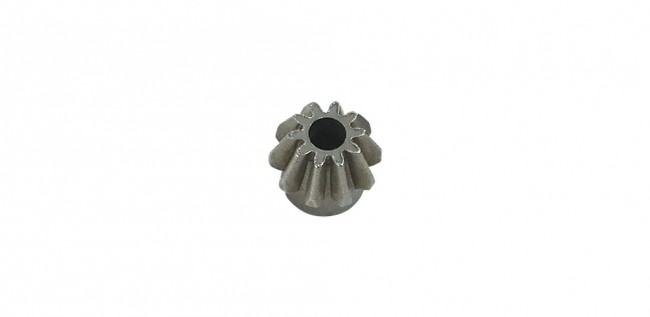 MC-101 MOTOR GEAR (PM)