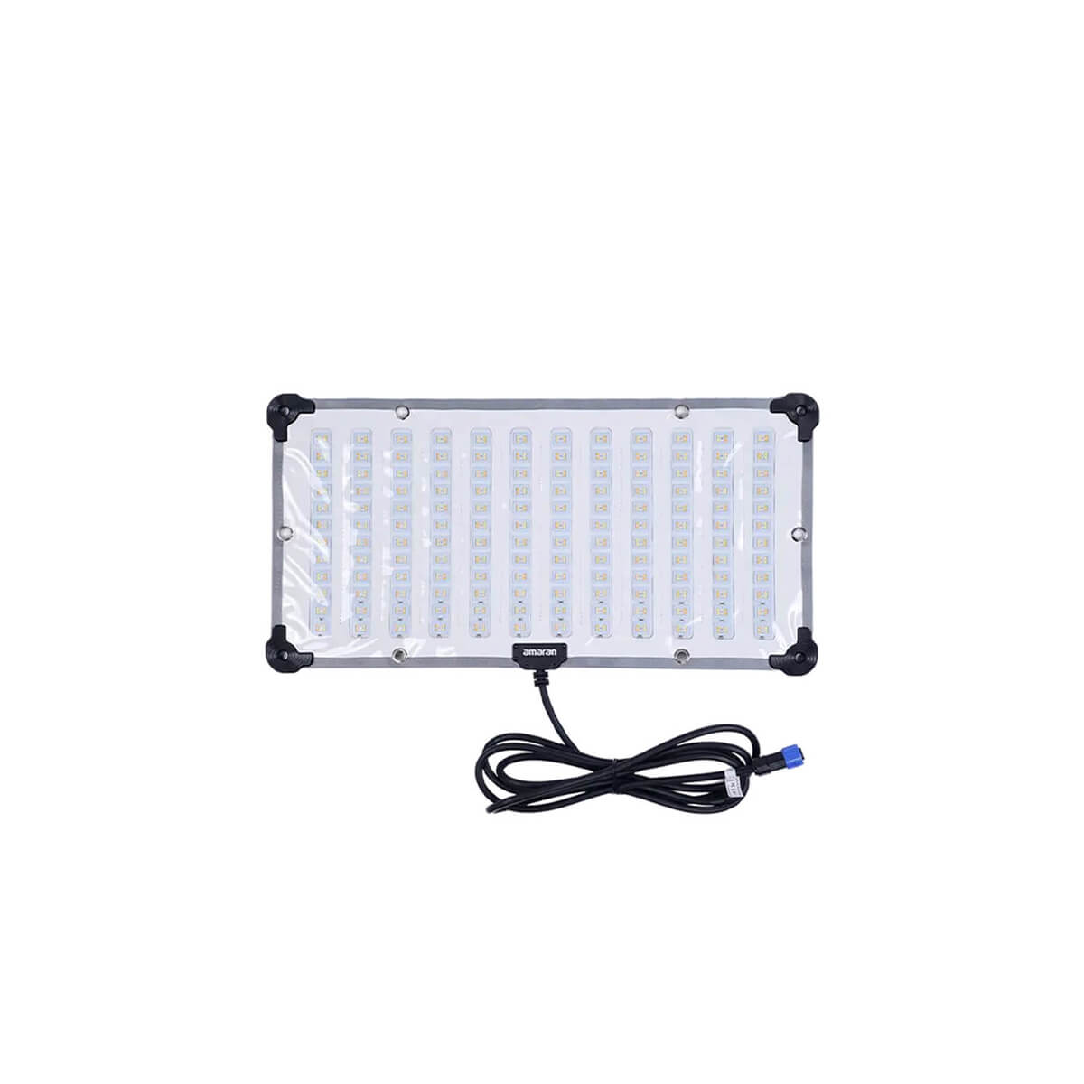 ไฟสตูดิโอ Amaran F21X