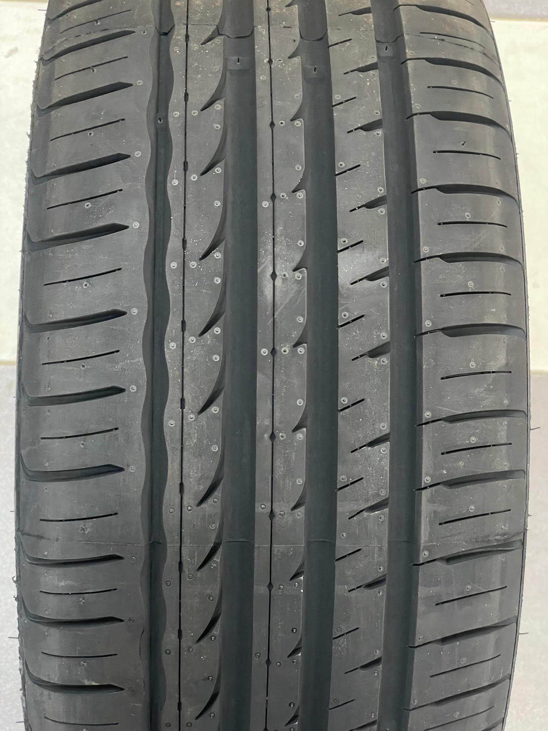 #ยางไซหลุน #SAILUN ATREZZO #SVA1 245/35ZR20 ยางใหม่ปี2025