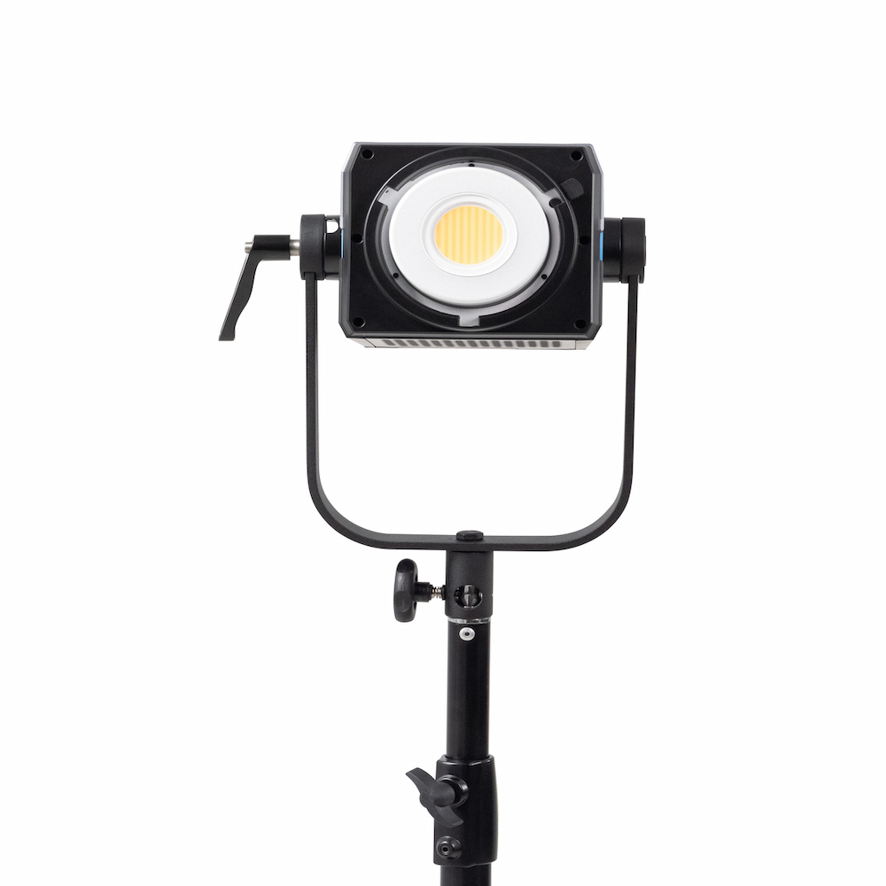 Nanlite FC-300B LED Bi-color Spot Light